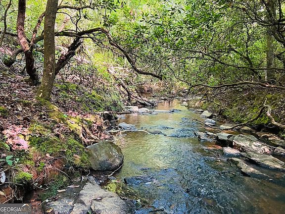 4th image of 0 Creek Rd Lot 4