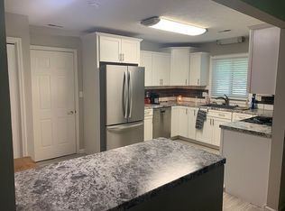 1916 Crystal Bay Dr E, Plainfield, IN 46168