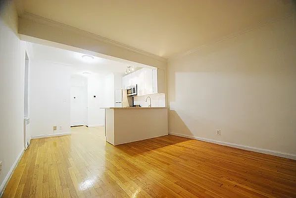1st image of 315 E 56th St APT 1D
