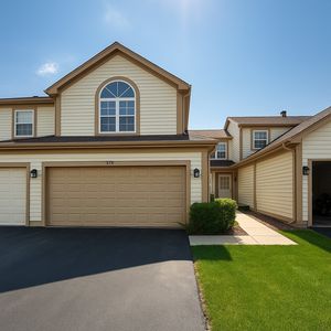 1140 Longford Rd, Bartlett, IL, 60103
