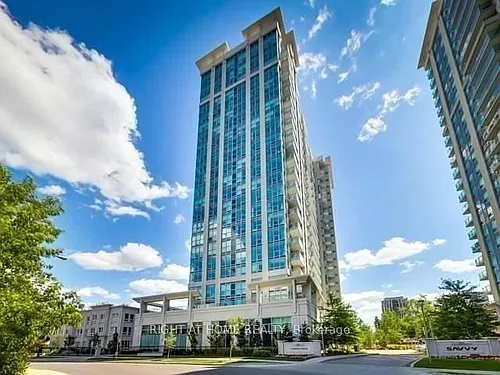 17 Anndale Dr #2308 Photo 1