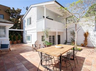509-509 Goldenrod Ave #B, Corona Del Mar, CA 92625