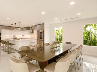 4730 Bay Point Rd, Miami, FL 33137