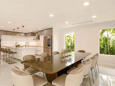 4730 Bay Point Rd, Miami, FL, 33137