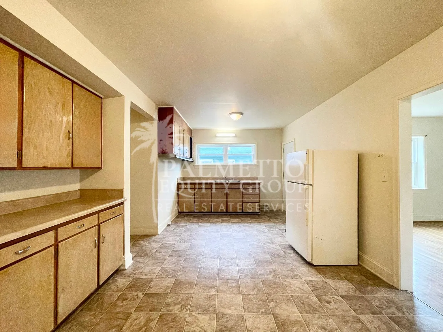 2 bed, $925 — Photo 4