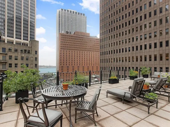 21 South William Street image 28 of 37