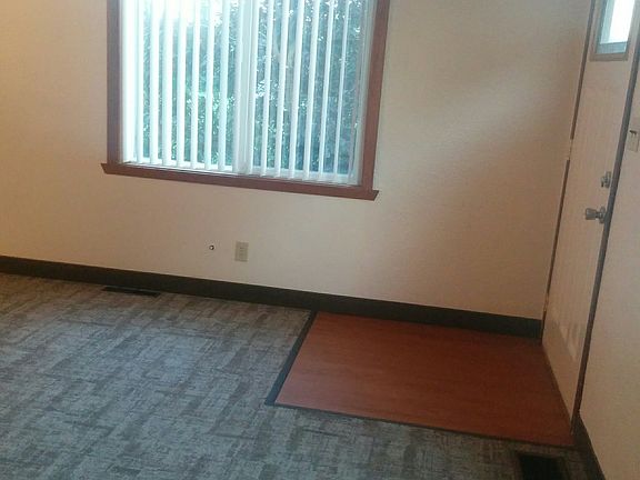 also living room