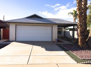 1958 N Iowa St, Chandler, AZ 85225