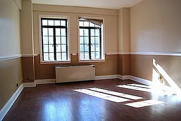 Rented by Town Residential