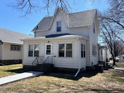 302 E 9th St, Spencer, IA, 51301