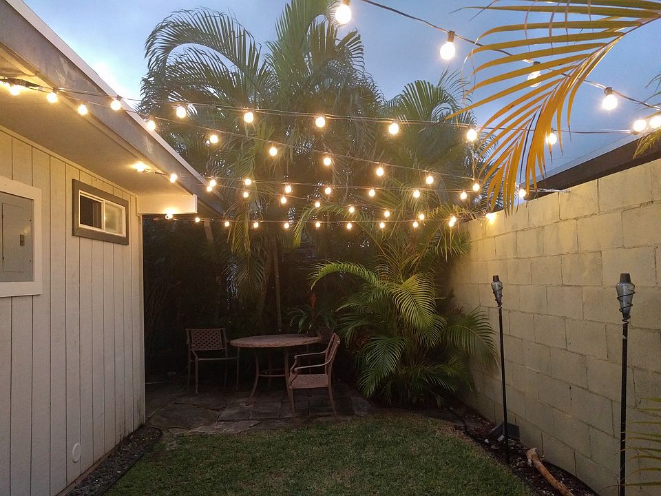 1st image of 166 Hauoli St #A