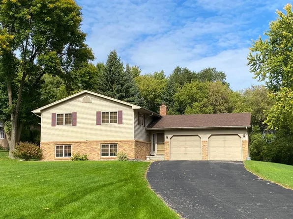 1760 48th Ave NE, Willmar, MN 56201