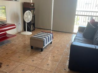 157 Calle Villamil, San Juan, PR 00907