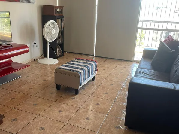 157 Calle Villamil, San Juan, PR 00907