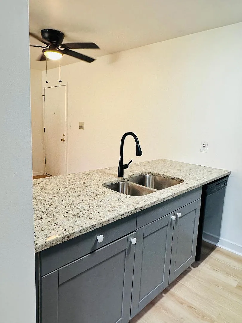 1831 Fuller Rd #4 - Garden Ridge #4 — Photo 4