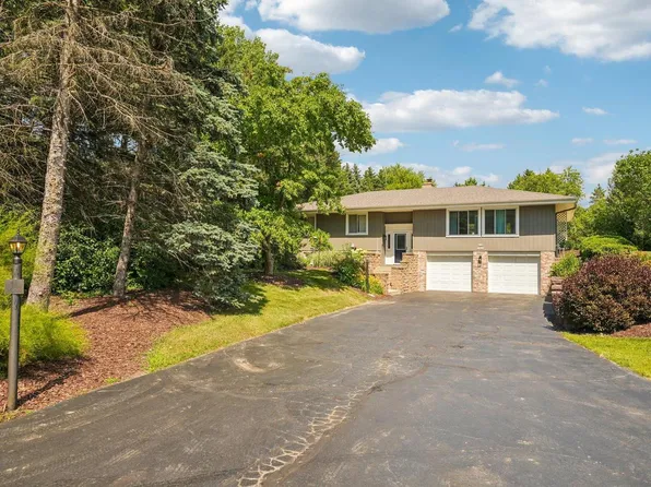 W156N10290 Pilgrim ROAD, Germantown, WI 53022