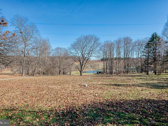 3rd image of 5508 Long Corner Rd