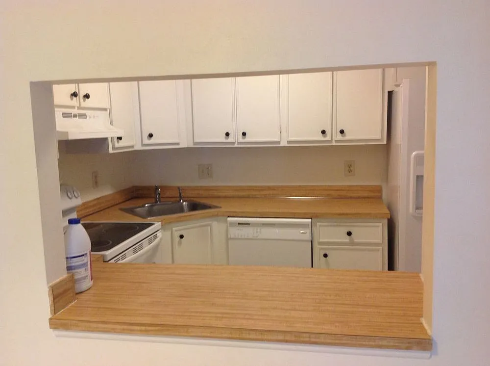 Beautiful 2 Bed 2 Bath Condo for Rent in Orlando, FL! — Photo 2