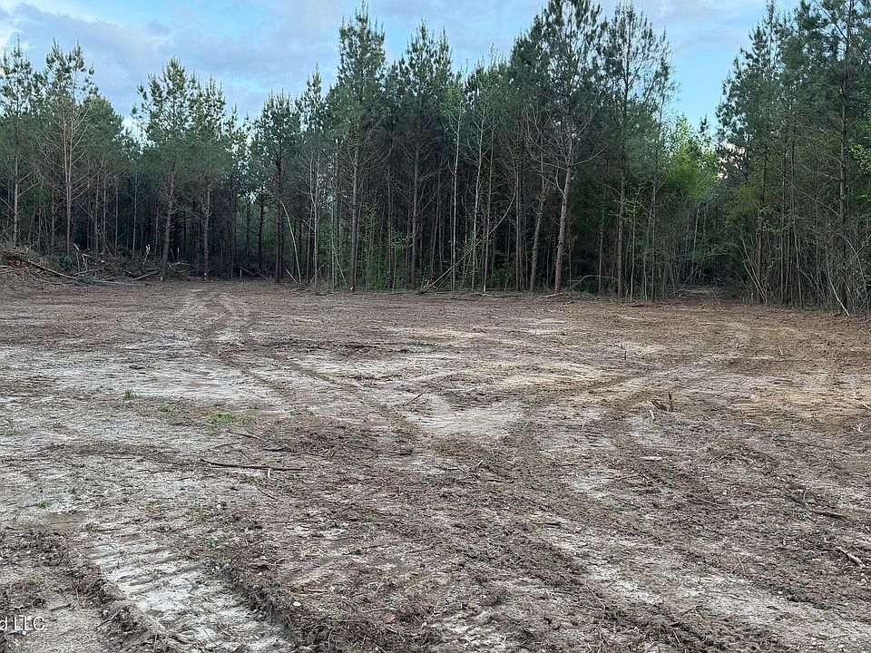 1st image of Velma Moore Rd Lot 2