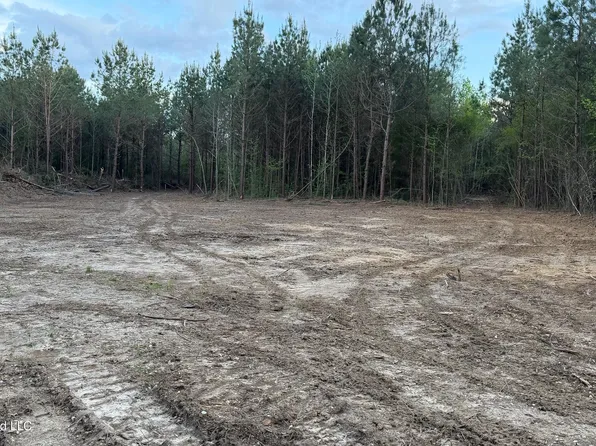 Us Highway 80 Lot 5, Lawrence, MS 39336