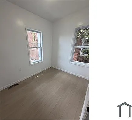 2430 Manton St — Photo 6