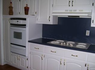 3224 Cherry Valley Dr SE, Atlanta, GA 30316