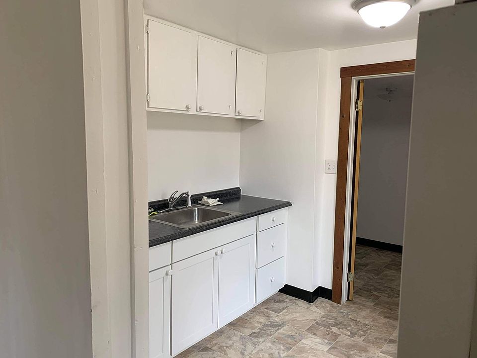 1st image of 842 State Route 119 APT B
