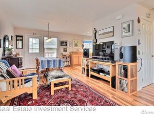 2637 McNeil St, Dupont, WA 98327