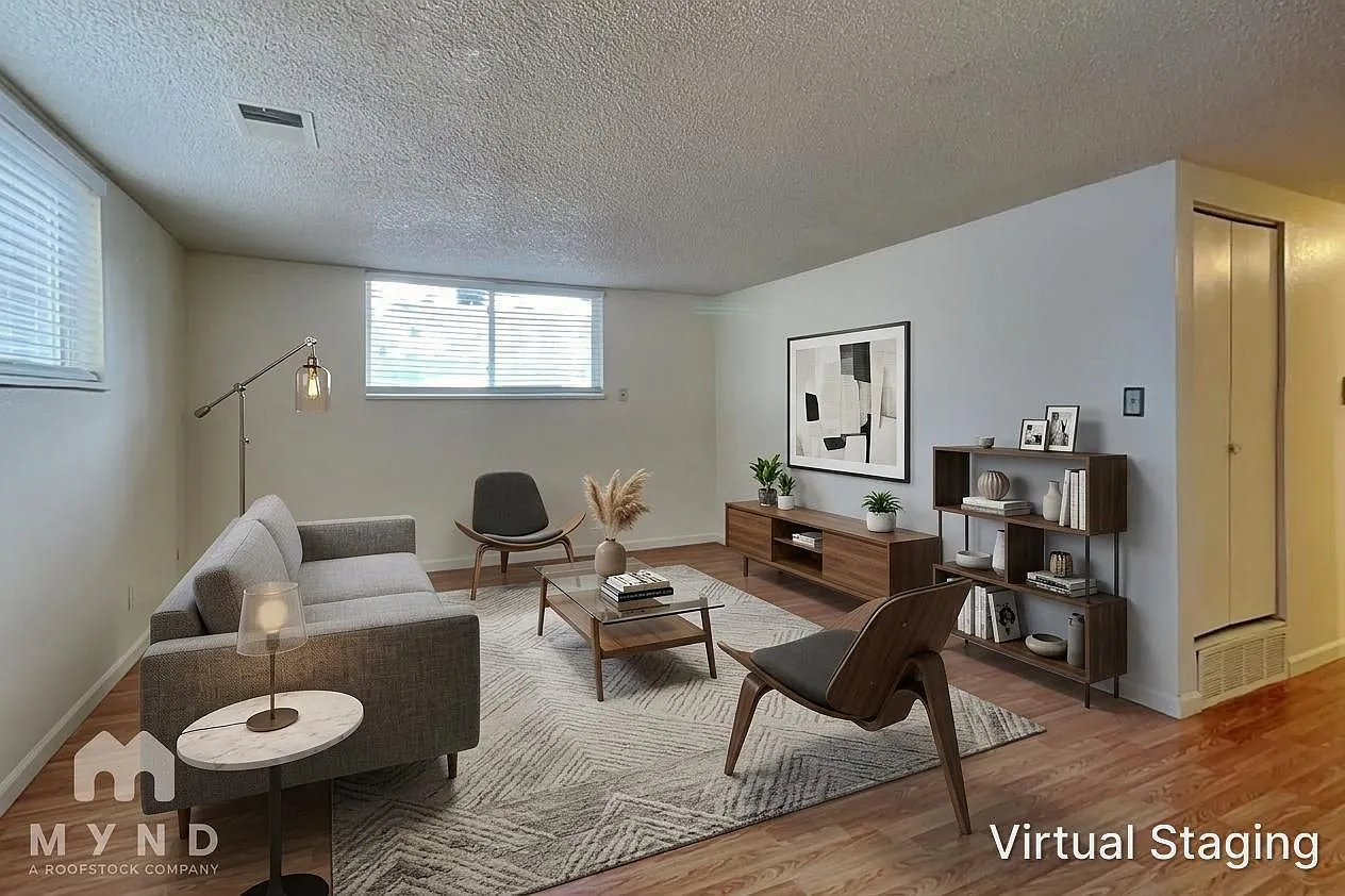 7375 E Quincy Ave — Photo 1