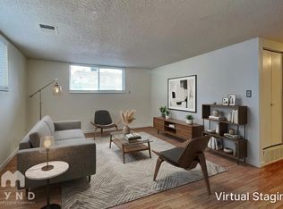 7375 E Quincy Ave APT 105, Denver, CO 80237