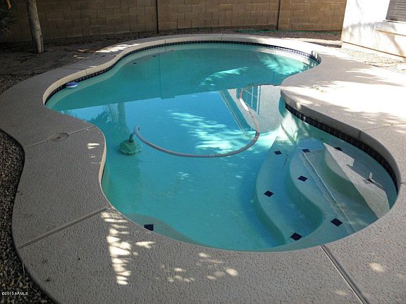 2nd image of 3771 E Linda Ct
