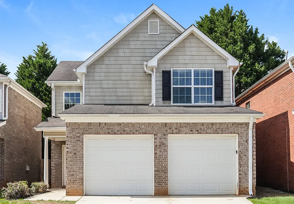 1114 Dunaway Dr