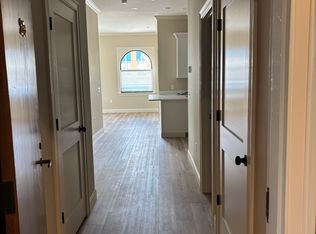 25 N Washington St #1, North Attleboro, MA 02760