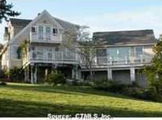 419 Old Sachems Head Rd, Guilford, CT 06437