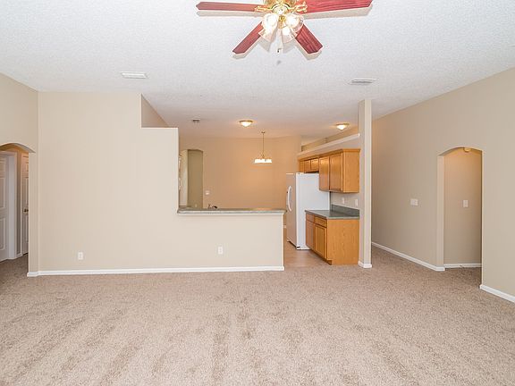 2nd image of 2627 Waterstone Dr