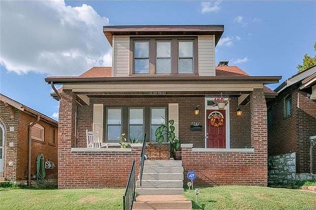 1st image of 5741 Goener Ave