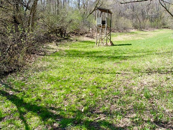 5th image of Vacant Land Moe Valley Rd