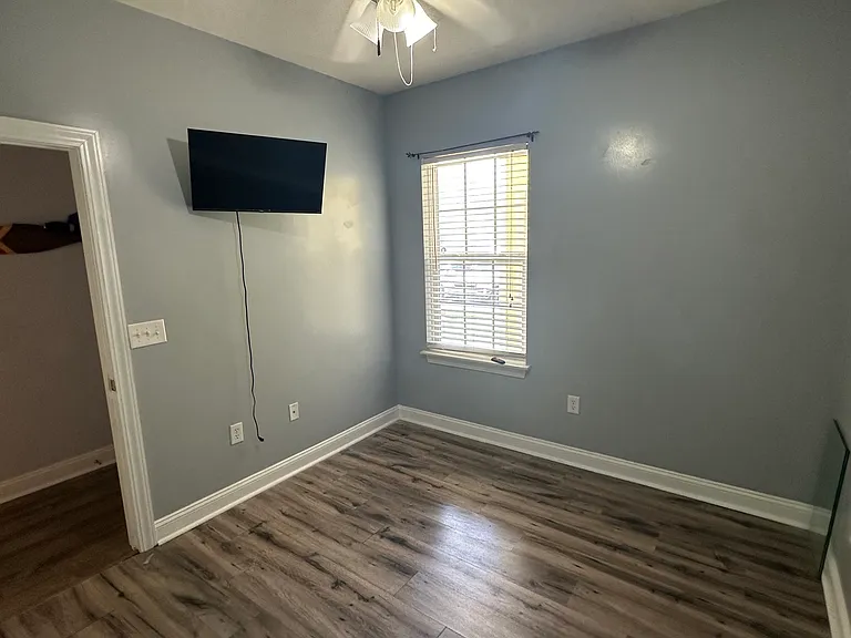 119 Fountain Pointe Ln #103 — Photo 13