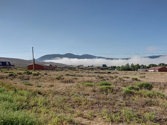 3rd image of 109 Indian Paint Brush Rd