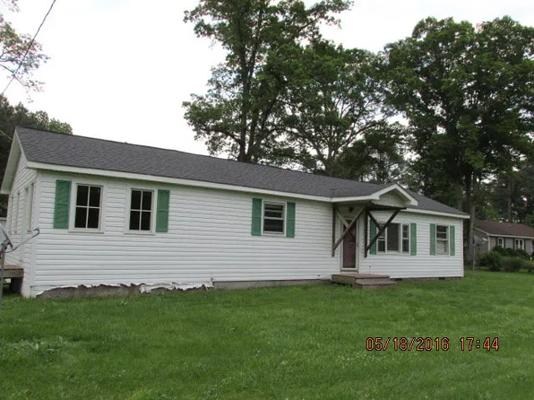 134 Newland Rd, Warsaw, VA 22572