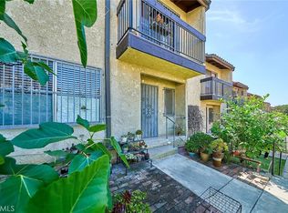 444 S Garfield Ave APT G, Monterey Park, CA 91754