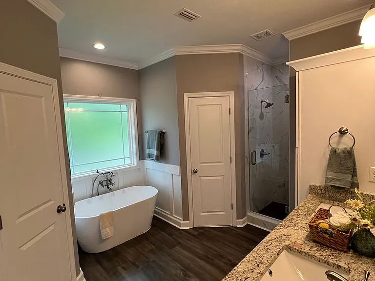 112 Bellwood Trl — Photo 5