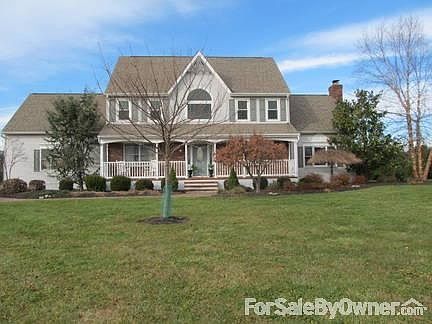 Front View
						:
						paver walkway to covered front porch