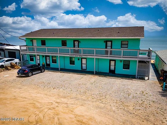 3rd image of 2811 S Ocean Shore Blvd #4