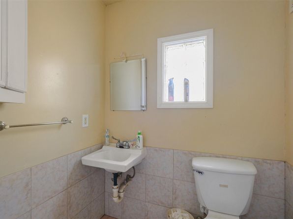 houston-texas-27888227 picture