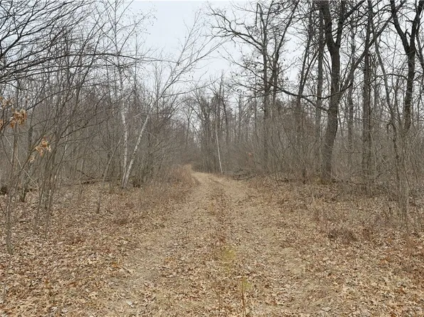 Lot 5 and Lot 11 Kelly Lane, Danbury, WI 54830