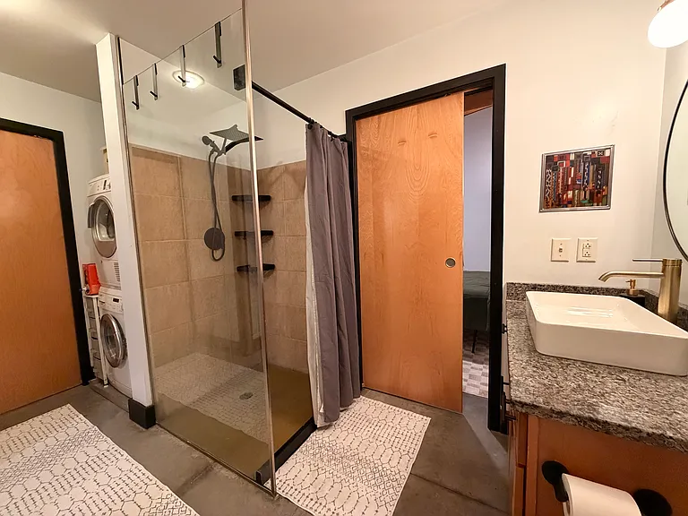 1114 Lucas Ave #508 — Photo 9