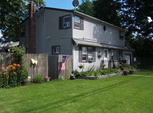 47 Commack Rd, North Babylon, NY 11703