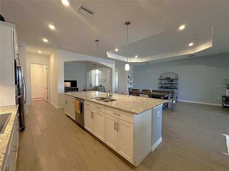 15172 River Birch Ct — Photo 8