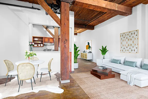 Rented by Compass | media 15